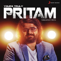 Tum Mile - Pritam, Neeraj Shridhar