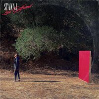 Last Girlfriend - Stanaj