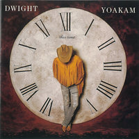 Guitars, Cadillacs - Dwight Yoakam