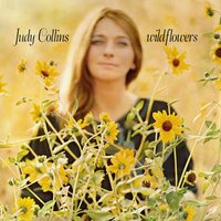The Moon Is a Harsh Mistress - Judy Collins