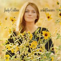 Story of Isaac - Judy Collins