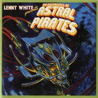 Peanut Butter - Lenny White, Twennynine