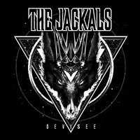 Unity - The Jackals