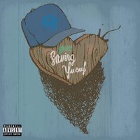 Lay'm Down - Stalley
