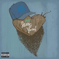 Ridah Music - Stalley