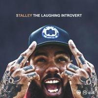 All I Need - Stalley