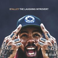 Stop Signs - PJK, Stalley