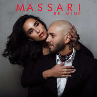 Be Mine - Massari