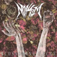 Noisem