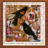 Time You Waste - Steve Earle