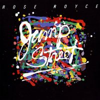 Please Return Your Love to Me - Rose Royce