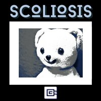 Scoliosis - CG5