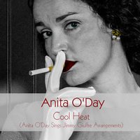 I've Got Under my Skin - Anita O'Day