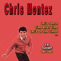 Some Kinda' Fun - Chris Montez