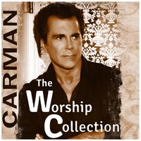 I'm Coming Home - CARMAN
