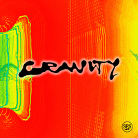 Gravity - Brent Faiyaz, DJ Dahi, Tyler, The Creator