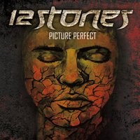 Hello Suicide - 12 Stones