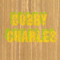Street People - Bobby Charles