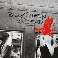 Billy Green Is Alive! - Jehst, Jyager, Confucius MC