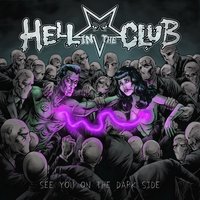 The Phantom Punch - Hell In the Club