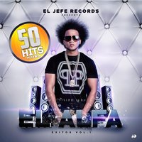 El Coche Bomba - El Alfa