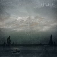 Man, O Shipwreck - Attalus