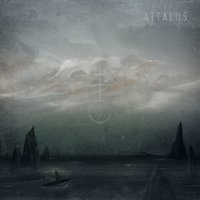 Desolate Isle - Attalus