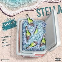 Stella - Agxsh, Angelus