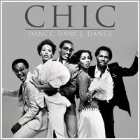 Introduction - CHIC