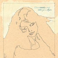 Dreams for Sale - Cool Hand Luke