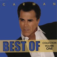 Who's In The House - CARMAN