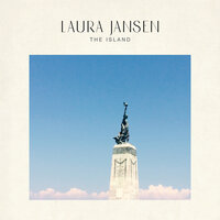 The Island - Laura Jansen