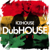 Walls - Icehouse