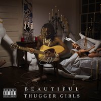 Get High - Young Thug, Snoop Dogg, Lil Durk