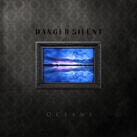 The Chapters That Follow - Danger Silent