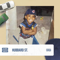 Hubbard St. - ANoyd