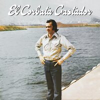 El Corbata Gastador - Gildardo Montoya