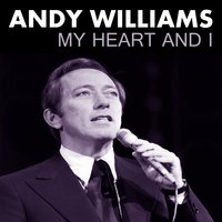 Moon River (From "Breakfast At Tiffany's) - Andy Williams