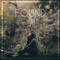 Find You - Alex G