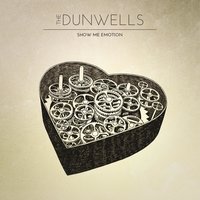 Communicate - The Dunwells