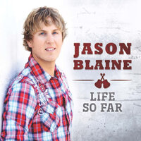 Cool - Jason Blaine