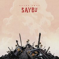 Saybu - SAYBU