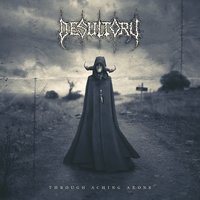 Breathing the Ashes - Desultory