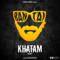 Khatam - EMIWAY BANTAI