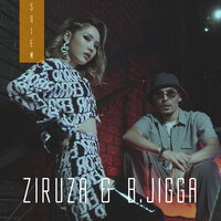 Suiem - Ziruza, B.Jigga