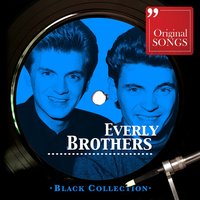 Be Bop - A - Lula - The Everly Brothers