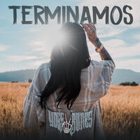 Terminamos - Yoss Bones