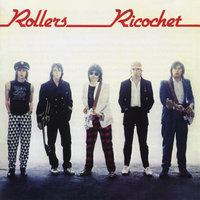 Lay Your Love On the Line - Bay City Rollers