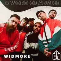 A Word of Advice - Widmore
