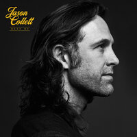 Song and Dance Man - Jason Collett